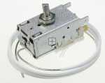 Fridge Thermostat - K59l2595ff 2262171024 Thermostat [Electrolux Aeg]