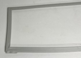 Sealing Materials - 4362163100 C00866500 Ff Door Gasket Assembly [Arcelik]