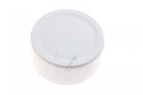 Button - 1764230100 C00893191 Hitit Diffusion Knob Group [Arcelik]