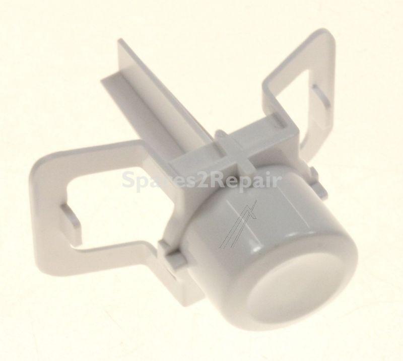 Button - 1764250100 C00917077 Hitit Difusion A4 Start Stop Button [Arcelik]