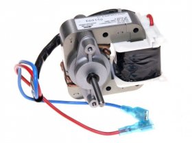 Motor - Tl1518 Motor [Delonghi]