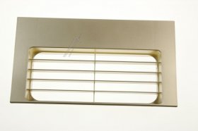 Airforce Air Vent Grille - Fk150 Krasp003 Base Ventilation Grille