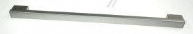 Door Handles - 5703221700 C00894421 Door Handle [Arcelik]