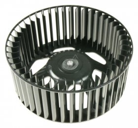 Philips Ventilator Motor - 996510074716 Fan Motor