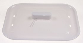 Flap - Kw710007 Lid Fs370 Fs470 [Delonghi]