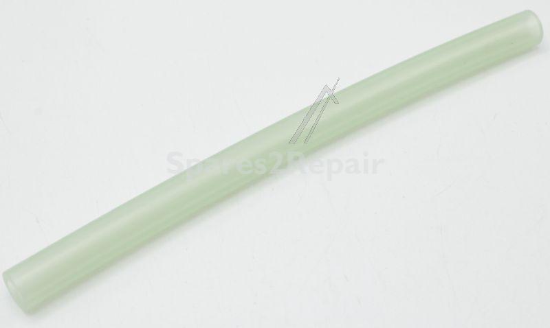 Melitta Connecting Hose For Coffee Machines - 6752002 Silicone Hose 05 0x2 00x140