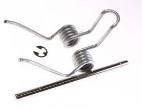 Spring - Kw602561 Spring [Delonghi]