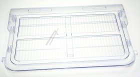 Vegetable Drawer Cover - 4248721500 C00895771 Vegetable Drawer Cover T605-1-3 [Arcelik]