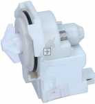 Copreci Drain Pump - Kebs105-004a Drain Pump Lv Fag Copreci Ebs-2556