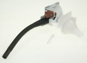 Solenoid Valve - 00657920 Outlet Set [Bosch Siemens]