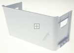 Freezer Drawer - 1039833 Lower Freezer Drawer [Amica]