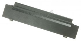 Lg Casing Cover - Mck70125001 Cover