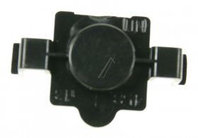 Lg Casing Cover - Mck70145801 Cover