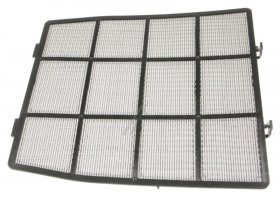 Philips Other Filters - 424121081151 Prefilter Sku1