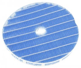 Philips Saeco Other Filters - 996510079877 Wick