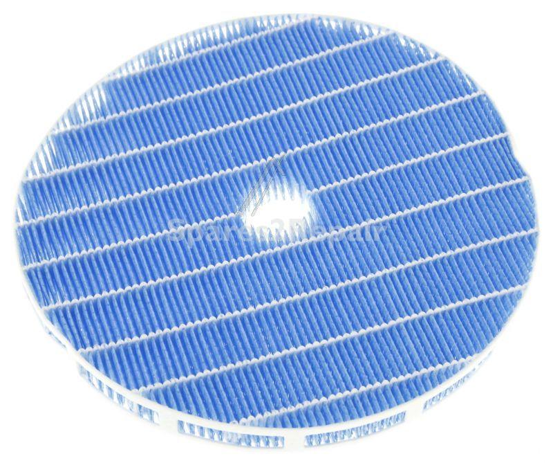 Philips Saeco Other Filters - 996510079877 Wick