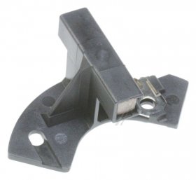 Hisense Gorenje Carbon Brush - 246408 Brush Graphite With Support