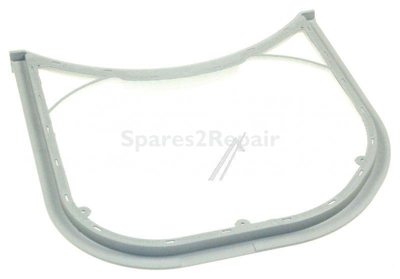 Lg Fluff Filter - 5231el1003b Filter Assembly Lint