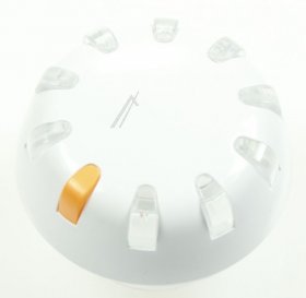 Timer Button - 46002379 Timer-select Knob [Candy Hoover]