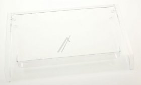 Hisense Gorenje Flap - Hk1078234 Block Board Door
