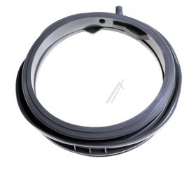 Hisense Gorenje Door Seal Washing Machine - 578944 Bowl Gasket