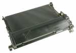 Samsung Transfer Belt Assembly - Jc93-01540a Cartridge - Transfer