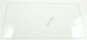 Meiling Shelf Assembly - C18130 5 4-2 890244723 Freezer Room Glass Shelf