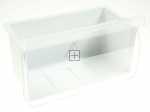 Meiling Freezer Drawer - C18130 5 2 890244709 Freezer Drawer Ii