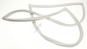 Meiling Refrigerator Door Seal - C18130 20-1 890246970 Door Gasket