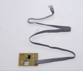Vestel Remote Receiver Module - 20417860 Md asy 17ld99-37-42845 (mb35)