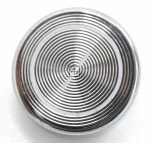 Dyson Power Button - 969553-01 On-off Button