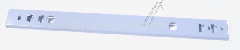 Vegetable Drawer - 00449705 Vegetable Container [Bosch Siemens]