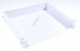 Vegetable Drawer - 00449708 Vegetable Container [Bosch Siemens]