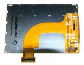 Samsung Display Unit - Assy Lcd-gti5500_ Module:gt-i5500 tim eu