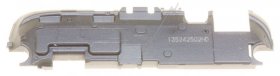 Samsung Gsm Aerial - Gh42-03349a Main Antenna (gt_i9070)