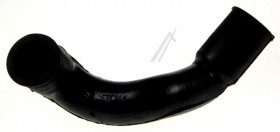 Hisense Gorenje Connector Hose - 790091 Inl hose For Lower