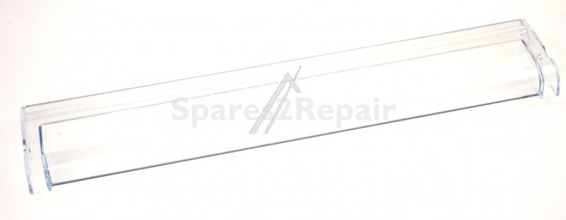 Freezer Case Flap - 00664840 Flap [Bosch Siemens]