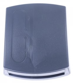 Aerial Input Amplifier - Amplifi De MÂt-1 EntrÉe -22 Db RÉglable- Canaux 21-48 Lte700