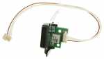 Tp Vision Module - Electrical Unit - 23167230 996590010602 Clu_ir Board
