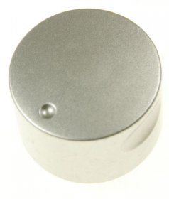 Hisense Gorenje Control Knobs - 148965 Knob Gp6-21 S 044