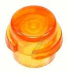 Hisense Gorenje Lens - Hk1463036 Guided Light Column