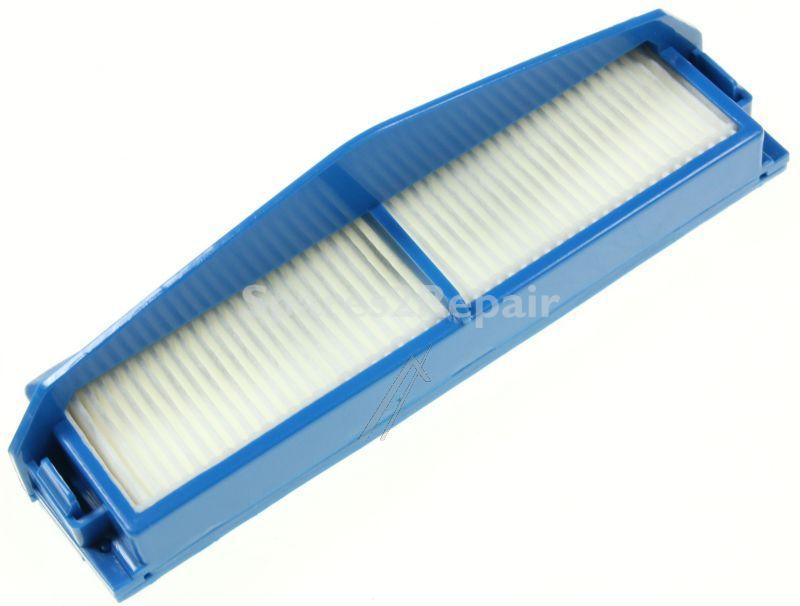 Philips Other Filters - Cp1041-01 432200494431 Filter Roll