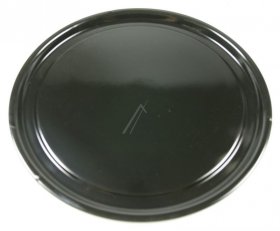 Microwave Turntable Plate - 00795449 Tray [Bosch Siemens]
