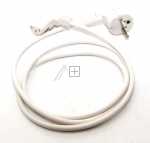 Smeg Cable-plugs-adapter - 821291094 Cable