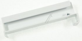 Liebherr Fixings And Brackets - 742014400 Fixation Vario Box