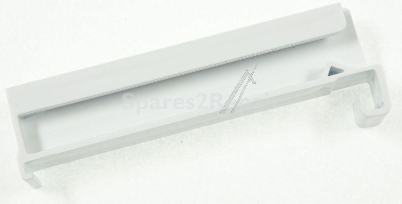 Liebherr Fixings And Brackets - 742014400 Fixation Vario Box