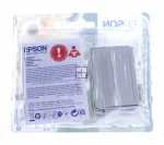 Epson Cartridge - T1285 C13t12854012 Cartridge Multipack Cmyk 16 4ml
