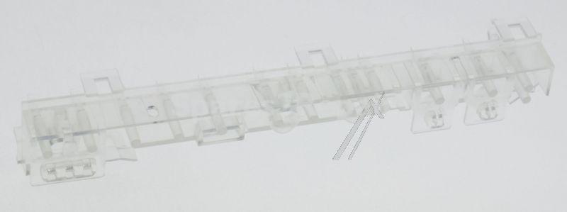 Light Rail - C00314741 480140102575 Light Guide [Whirlpool Indesit]