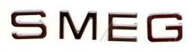 Smeg Emblem - 925030207 Trademark Smeg