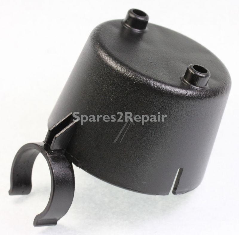 Coffee Spout - Ee1169 Fitting Piece [Delonghi]